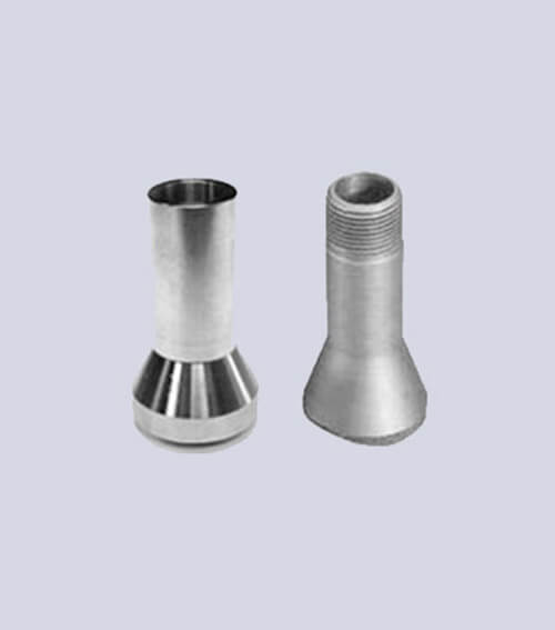 ASTM A182 F5 Nipolet Manufacturer Supplier MSS SP 97